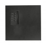 Speaker Set Trust GXT 629 Tytan 2.1 RGB 22944 (2.1, black color)