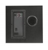 Speaker Set Trust GXT 629 Tytan 2.1 RGB 22944 (2.1, black color)
