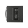 Trust GXT 38 2.1 Black Wired 60 W