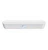 Trust RGB Illuminated Soundbar GXT 619W Thorne