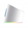 Trust RGB Illuminated Soundbar GXT 619W Thorne
