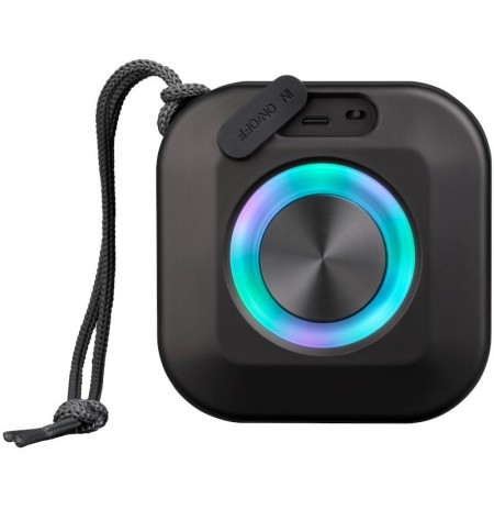 BLUETOOTH SPEAKER DEFENDER ENJOY 10 3W CZARNY