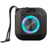 BLUETOOTH SPEAKER DEFENDER ENJOY 10 3W CZARNY