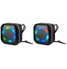 BLUETOOTH SPEAKER DEFENDER ENJOY 10 3W CZARNY