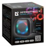 BLUETOOTH SPEAKER DEFENDER ENJOY 10 3W CZARNY