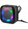 BLUETOOTH SPEAKER DEFENDER ENJOY 10 3W CZARNY