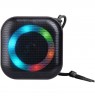 BLUETOOTH SPEAKER DEFENDER ENJOY 10 3W CZARNY