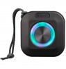 BLUETOOTH SPEAKER DEFENDER ENJOY 10 3W CZARNY