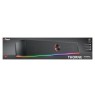 Trust GXT 619 Thorne Black 2.0 channels 6 W