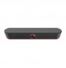 Trust GXT 619 Thorne Black 2.0 channels 6 W