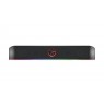 Trust GXT 619 Thorne Black 2.0 channels 6 W