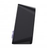 Trust Arys loudspeaker Black Wired 6 W