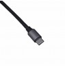 UNITEK ACTIVE HUB USB-C 5GBPS, HDMI RJ-45 PD 100W