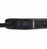 UNITEK ACTIVE HUB USB-C 5GBPS, HDMI RJ-45 PD 100W