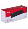 UNITEK POWERED HUB 7X USB 3.0 WITH BC 1.2, Y-3184