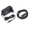 UNITEK POWERED HUB 7X USB 3.0 WITH BC 1.2, Y-3184