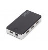 Digitus USB 2.0 7-Port Hub