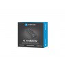 Hub NATEC Mantis 2 NHU-1557 (Lack, 4x USB 3.0, black color)