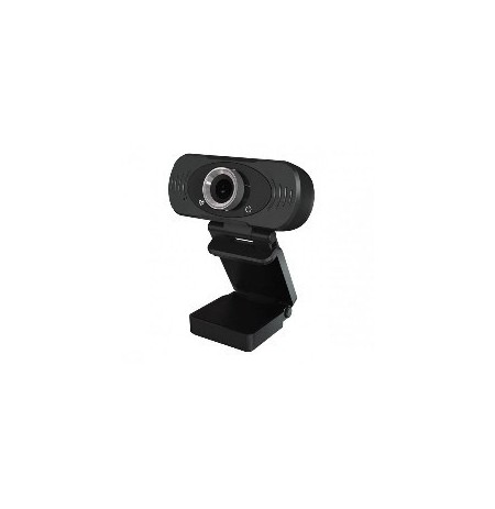 Imilab Webcam 1080p CMSXJ22A | Webcam | 1080p, 30fps, plug and play
