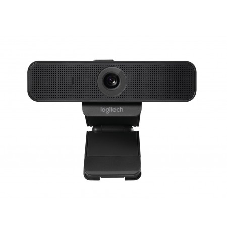 Camera internet Logitech 960-001076