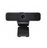 Camera internet Logitech 960-001076