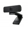Camera internet Logitech 960-001076