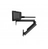 Camera internet Logitech 960-001076