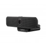 Camera internet Logitech 960-001076