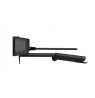 Camera internet Logitech 960-001076