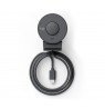 Logitech BRIO 305 - webcam