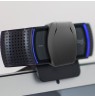 Logitech C920s Pro HD Webcam