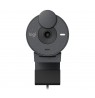 Logitech BRIO 305 - webcam