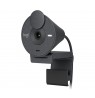 Logitech BRIO 305 - webcam
