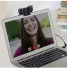 Logitech C920s Pro HD Webcam