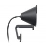 Logitech BRIO 305 - webcam