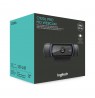 Logitech C920s Pro HD Webcam