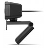 Lenovo 4XC1B34802 webcam 2 MP 1920 x 1080 pixels USB 2.0 Black