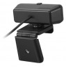 Lenovo 4XC1B34802 webcam 2 MP 1920 x 1080 pixels USB 2.0 Black