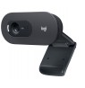 Logitech C505e