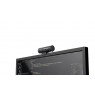 Logitech Brio 500 Full HD Webcam