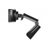 NATEC LORI PLUS FULL HD 1080P