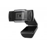 NATEC LORI PLUS FULL HD 1080P
