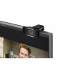 NATEC LORI PLUS FULL HD 1080P