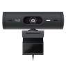 Logitech Brio 500 Full HD Webcam