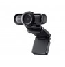 AUKEY PC-LM3 webcam 2 MP 1920 x 1080 pixels USB 2.0 Black