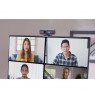 Logitech Brio 500 Full HD Webcam