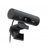 Logitech Brio 500 Full HD Webcam