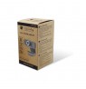 Techly I- -60T webcam 1920 x 1080 pixels USB 2.0 Black