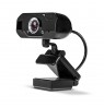 Webcam Full HD 1080p model 43300 by Lindy