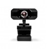 Webcam Full HD 1080p model 43300 by Lindy